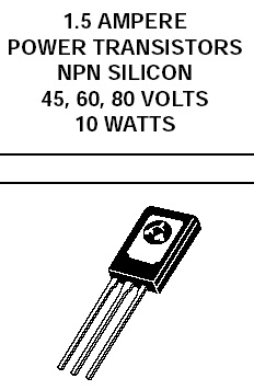 BD135