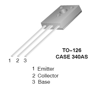 BD136